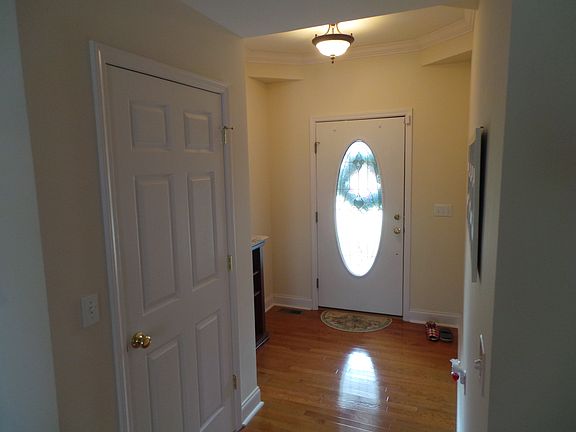 2nd image of 1732 Blakewood Ct