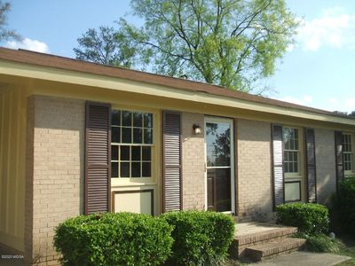 1929 Neville Way, Macon, GA, 31206