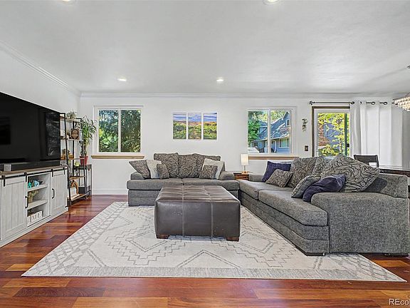 4th image of 7003 S Yukon Street