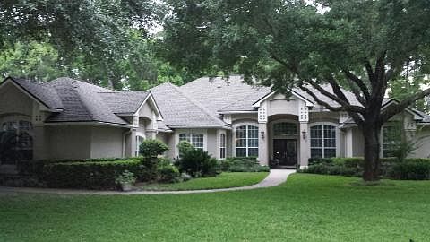 1st image of 12736 Bay Plantation Dr
