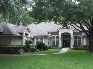 12736 Bay Plantation Dr, Jacksonville, FL 32223