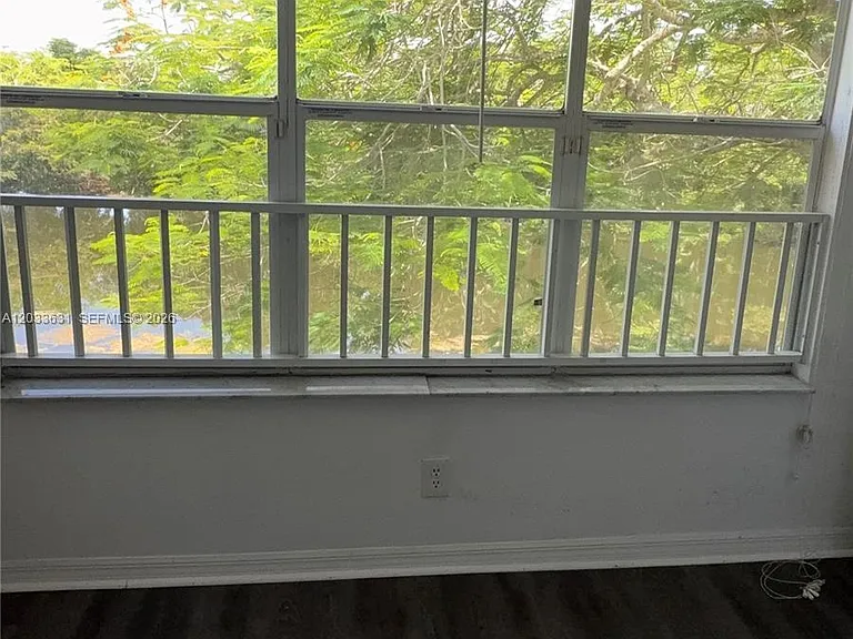 13060 Vista Isles Dr #222 — Photo 8