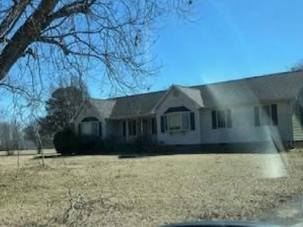 7248 Southampton Pkwy, Drewryville, VA 23844