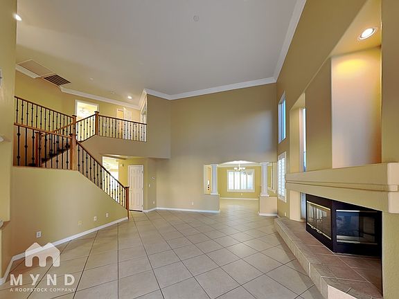 3rd image of 5853 Tarpon Glade Ct