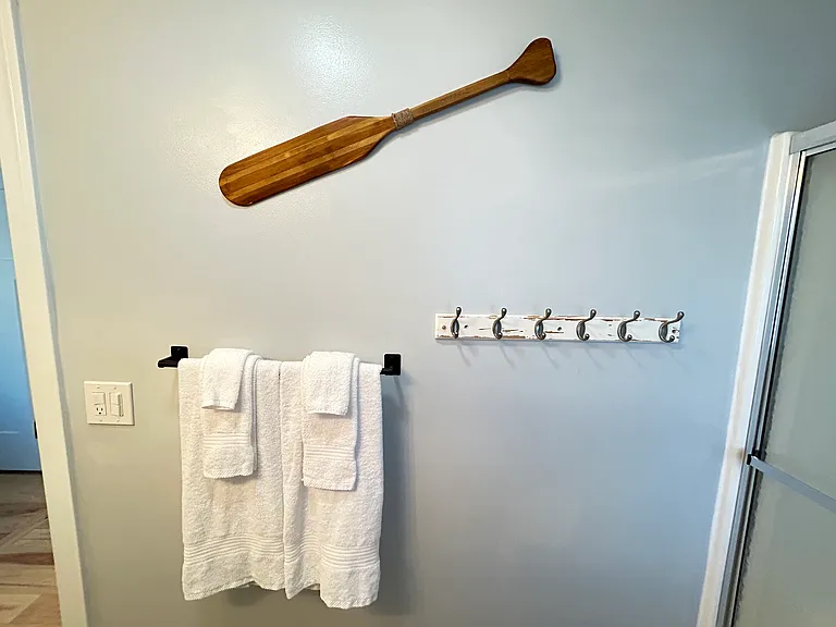 1401 Park Ave #1 — Photo 17