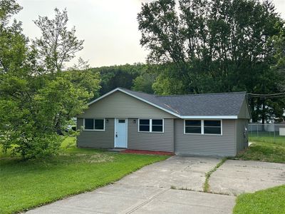 1979 State Route 12, Binghamton, NY, 13901