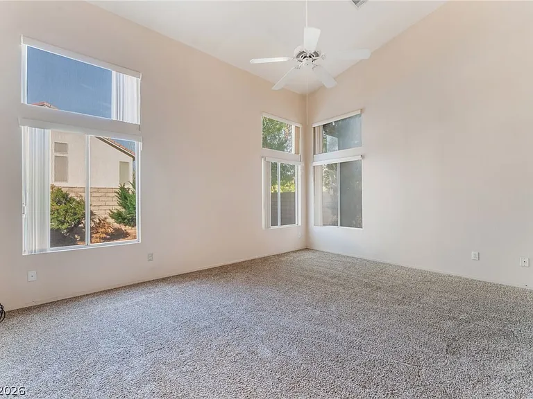 8150 Canto Ave — Photo 10