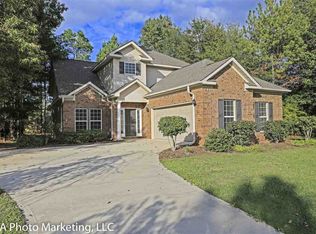 106 Shadow Lawn Dr, Byron, GA 31008