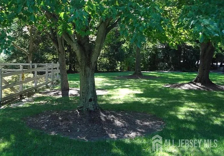 246 Fresh Ponds Rd — Photo 6