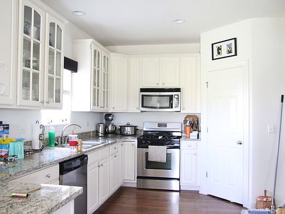 5th image of 26852 Basswood Cir