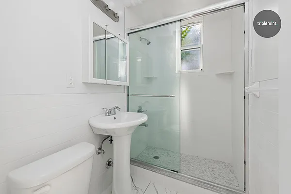 Rented by Triplemint | media 6