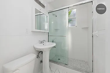 Rented by Triplemint