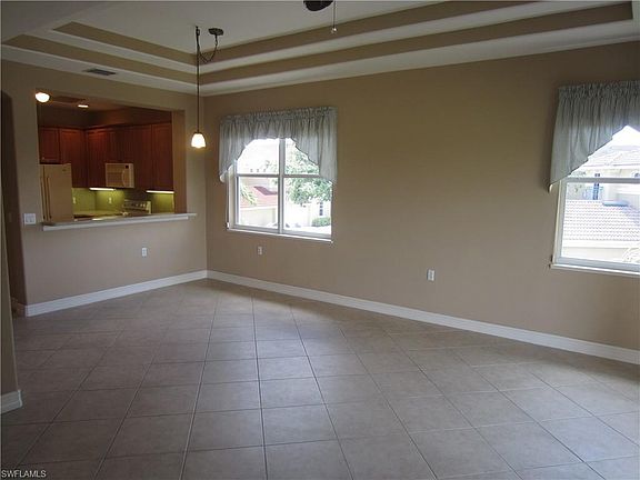 5th image of 12041 Brassie Cir #C
