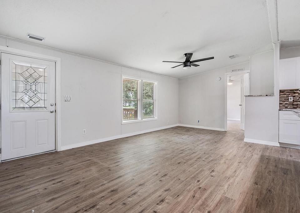 6922 Baldwin Ave, Tampa, FL 33619 | Zillow