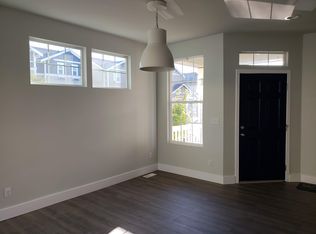 14328 NE 186th Pl, Woodinville, WA 98072