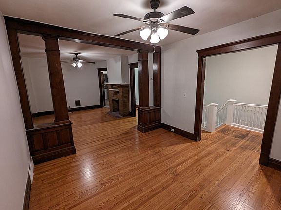 2nd image of 359 Cumberland Ave