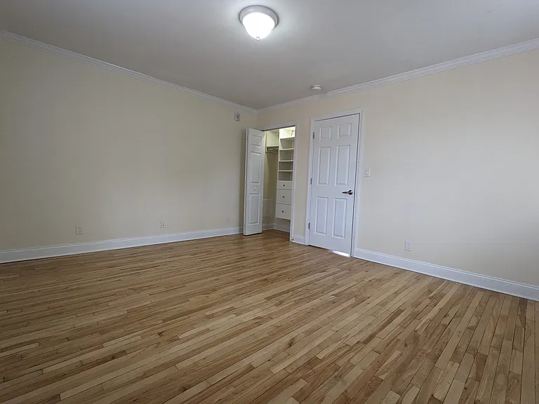 72 Saint Paul St #3 — Photo 4