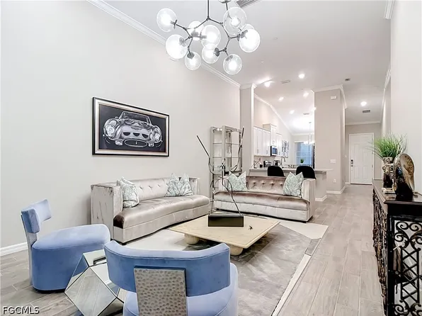 11841 Venetian Lagoon Dr Unit 203, Fort Myers, FL 33913