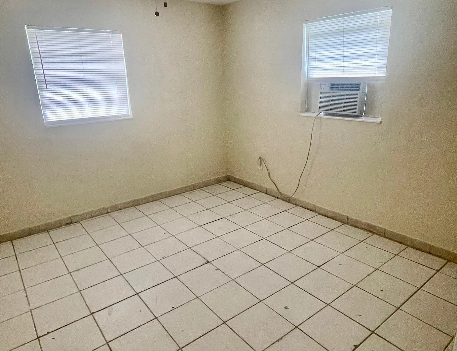 22 NW 8th Ave LLC — Photo 3