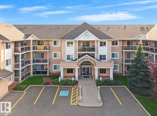 Riverbend Grande, Edmonton, AB T6R 2S7