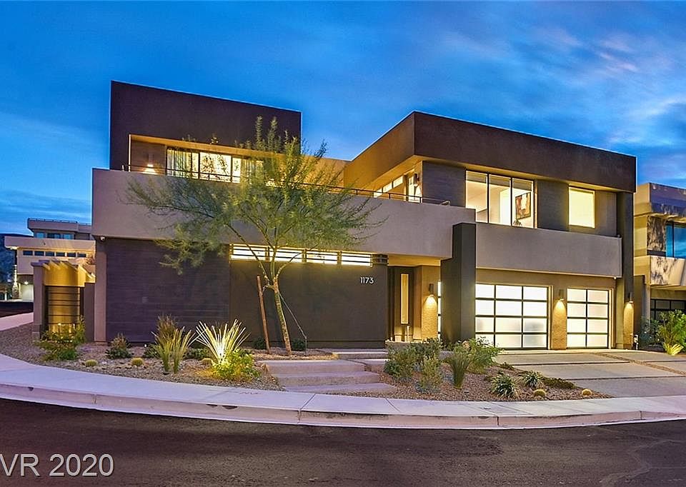 1st image of 1173 Monte De Luz Way