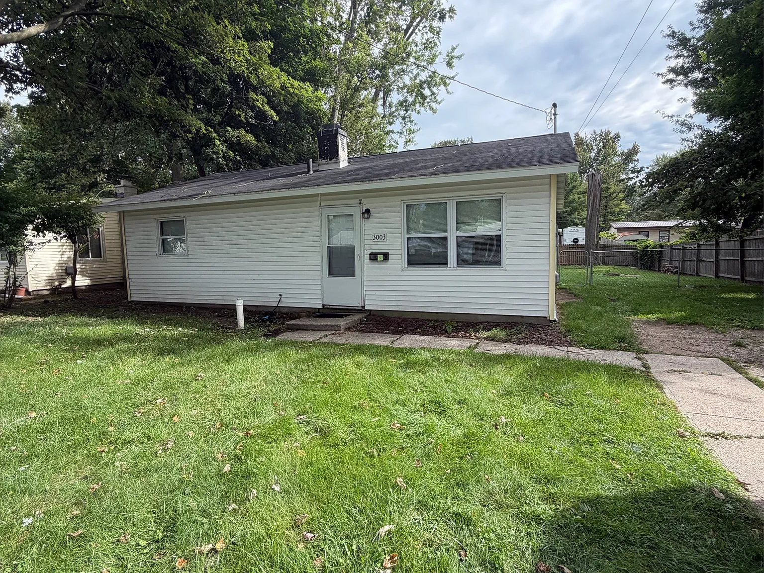 3003 Greenbelt Drive - 1 — Photo 2