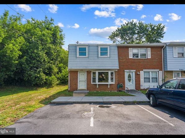 5260 Mulberry Ct