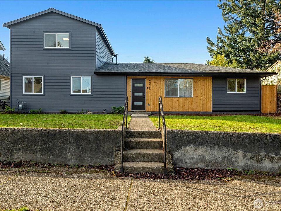 1st image of 7935 13th Avenue SW #1