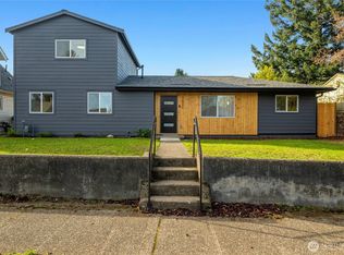7935 13th Avenue SW #1, Seattle, WA 98106