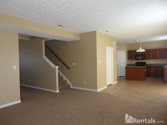 5th image of 5402 Galt Ct