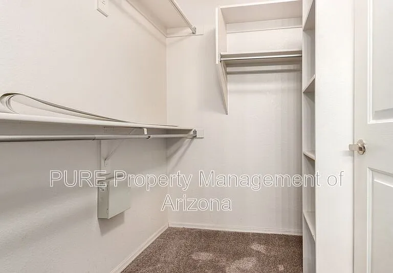 5303 N 7th St #324 — Photo 16