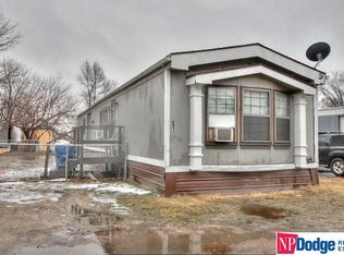5776 30th Hwy #51, Fremont, NE 68025