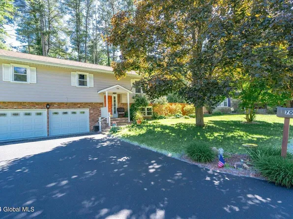 704 Adams Court, Guilderland, NY 12084