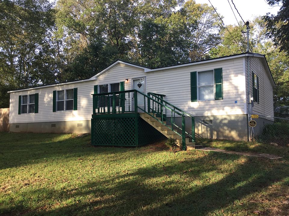 1st image of 140 Quail Wood Dr