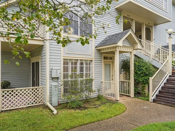 3914 Audubon Trce #3914, New Orleans, LA 70121