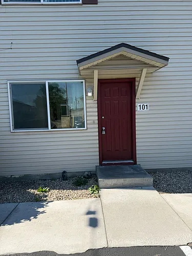 1228 S Juniper St Photo 1