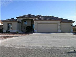 1st image of 612 Phil Hansen Dr