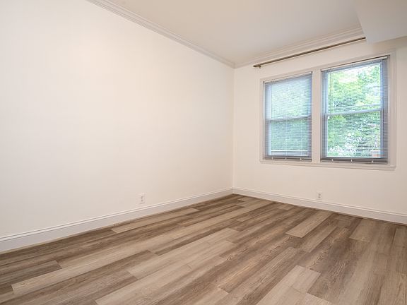 1821 Providence ST NE #3-5_08052022