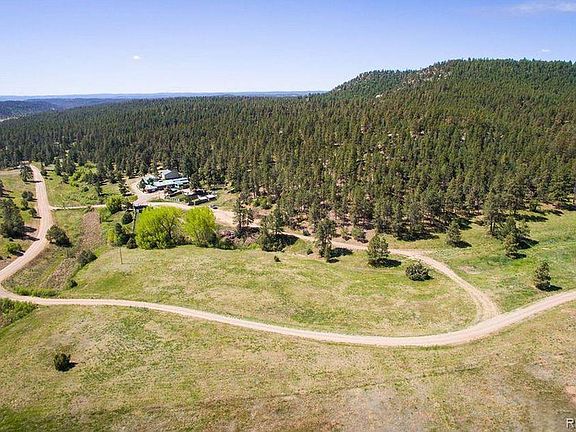 2nd image of 17625 County Road 51.0