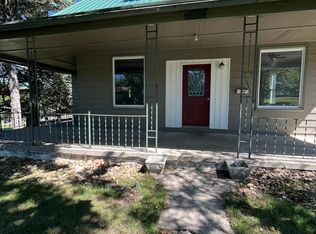 209 Boise St, Johnstown, PA 15904