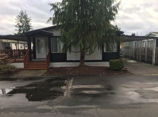 414 Peacock Ln, Kelso, WA 98626
