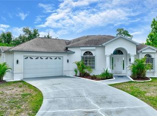 606 Lincoln Ave, Lehigh Acres, FL 33972