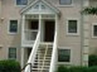 210 Appleby Dr #211-1, Athens, GA 30605