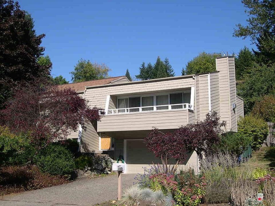 1st image of 2304 138th Ave SE
