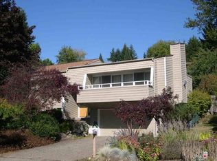 2304 138th Ave SE, Bellevue, WA 98005