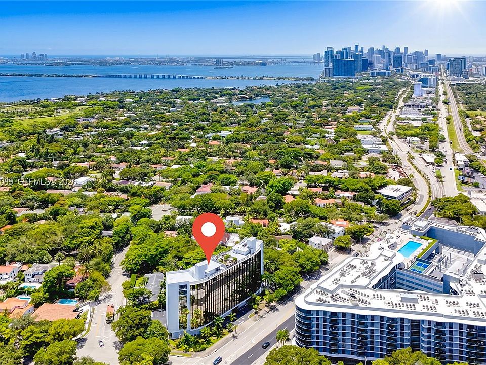 1st image of 5701 Biscayne Blvd APT 901