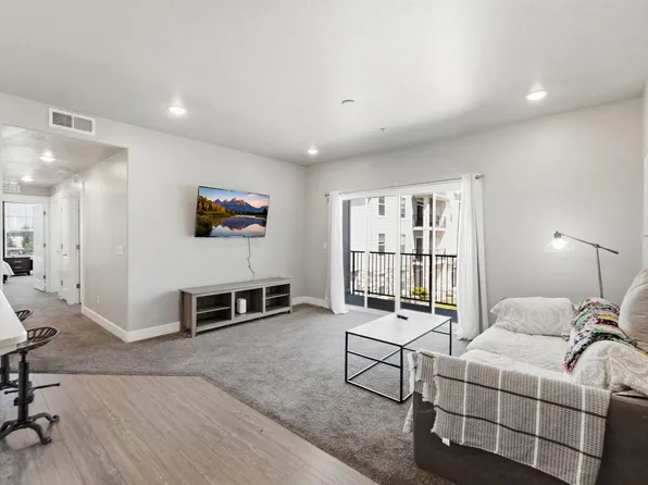 1128 S 820 E Unit 1201, Heber, UT 84032
