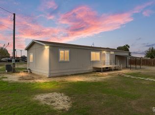 4723 Noble St, Bakersfield, CA 93314