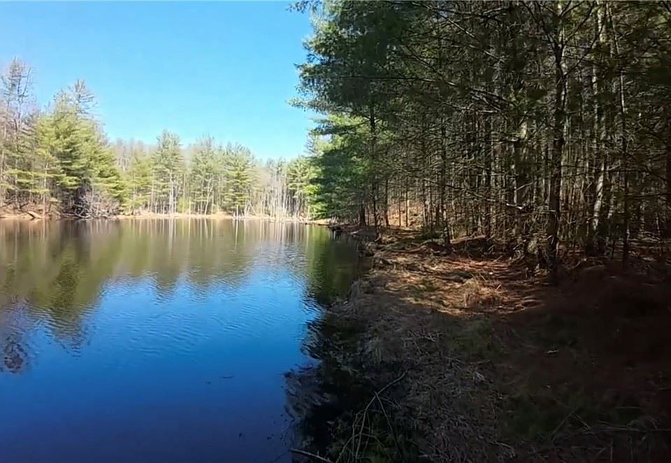 4535 Oswego Rd, Blossvale, NY 13308 Zillow