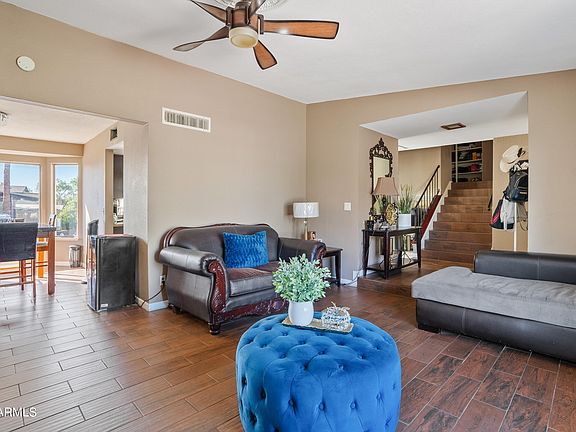 5th image of 4527 W VIRGINIA Avenue